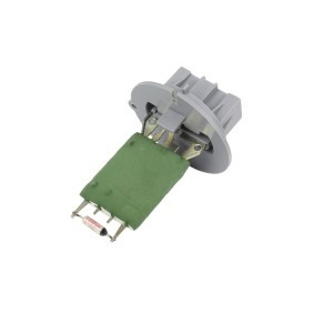 Comprar Resistencia de ventilador de ABAKUS 133-038-013 a bajo precio de 13,11 €