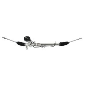 Acquista Scatola sterzo da ABAKUS 140-02-009 a buon mercato per soli 256,76 €