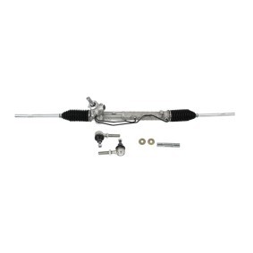 Compre Caixa de direção da ABAKUS 140-02-024 a um preço baixo por 218,00 €