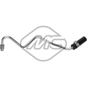 Kühlmittelrohrleitung 79410 von Metalcaucho günstig für 52,30 € online kaufen