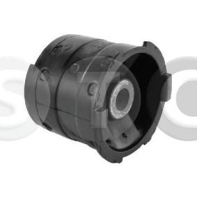 Compre Suspensão, corpo do eixo da STC T441690 a um preço baixo por 44,63 €