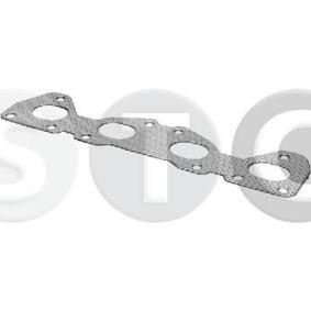 Acquista Guarnizione collettore scarico da STC T443380 a buon mercato per soli 12,68 €