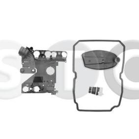 Osta Hydrauliikkasuodatinsarja, automaattivaihteisto STC:llä T447020 edullisesti hintaan 281,83 €