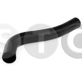 Acquista Tubo carburante da STC T447422 a buon mercato per soli 20,74 €
