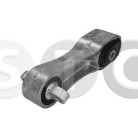 Osta Moottorin tuki STC:llä T454479 edullisesti hintaan 58,00 €