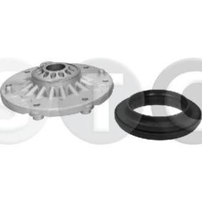 Comprar Copela de amortiguador de STC T455534 a bajo precio de 74,82 €