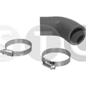 Compre Tubo flexível do ar de sobrealimentação da STC T479447 a um preço baixo por 72,54 €