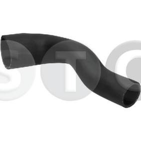 Compre Tubo flexível do ar de sobrealimentação da STC T479467 a um preço baixo por 55,91 €
