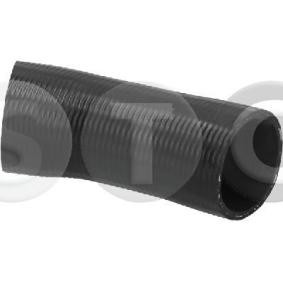 Achetez des Gaine de suralimentation STC T479490 à prix pour 39,07 €