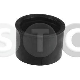 Acquista Tubo intercooler da STC online per IMPREZA Station wagon (GG) a prezzi moderati