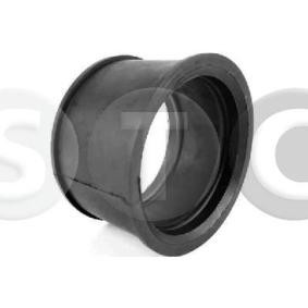 Acquista Tubo intercooler da STC online per IMPREZA Tre volumi (GD) a prezzi moderati