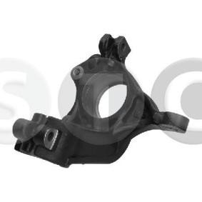 Comprar Mangueta de suspensión de STC T490683 a bajo precio de 149,19 €