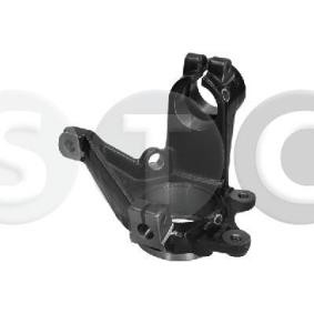 Comprar Mangueta de suspensión de STC T490685 a bajo precio de 202,95 €