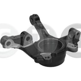 Comprar Mangueta de suspensión de STC T490688 a bajo precio de 150,92 €