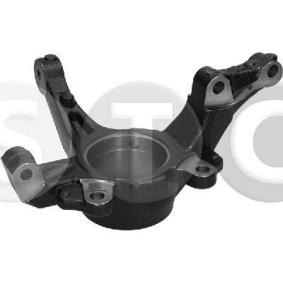 Comprar Mangueta de suspensión de STC T490689 a bajo precio de 150,92 €