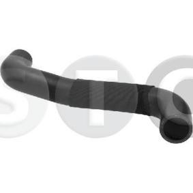 Comprar Tubería de radiador de STC T494857 a bajo precio de 29,75 €