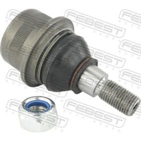 Traggelenk 1620-211LOF von FEBEST günstig für 24,93 € online kaufen