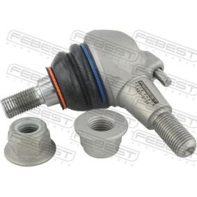 Traggelenk 1620-212F von FEBEST günstig für 34,20 € online kaufen