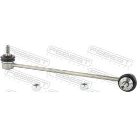 Koppelstange 1923-E60FL von FEBEST günstig für 25,81 € online kaufen