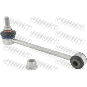 Koppelstange 1923-E90R von FEBEST günstig für 22,24 € online kaufen