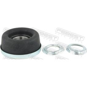 Compre Suporte do cardan de FEBEST online para Classe V (W447) a preços moderados