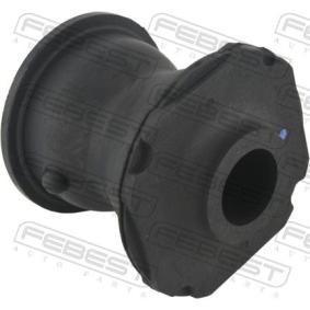 Compre Buje eje de FEBEST online para PAJERO SPORT III (KS_) a precios moderados