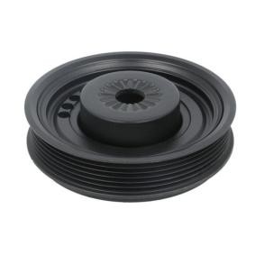 Riemenscheibe, Kurbelwelle E6W0003BTA von BTA günstig für 78,14 € online kaufen