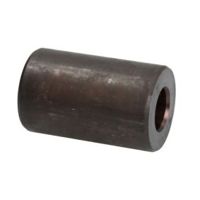 Köp Hylsa, krängningshämmarfäste av S-TR STR-1204240 till det låga priset 119,83 kr