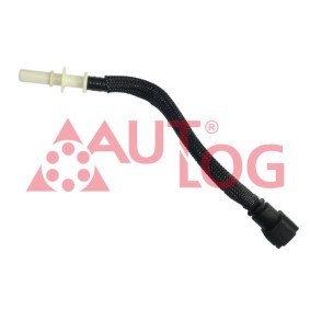 Acquista Condotto carburante da AUTLOG KL3208 a buon mercato per soli 11,78 €