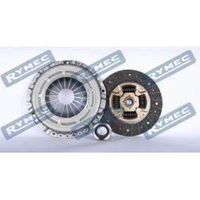 Acquista Kit frizione da RYMEC JT1952 a buon mercato per soli 134,25 €