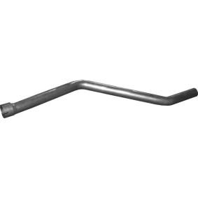 Acquista Tubo gas scarico da POLMO 03.102 a buon mercato per soli 34,53 €