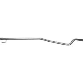 Compre Tubo de escape da POLMO 17.588 a um preço baixo por 41,89 €