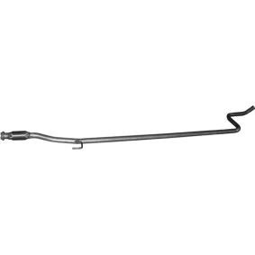 Acquista Tubo gas scarico da POLMO 19.42 a buon mercato per soli 82,25 €
