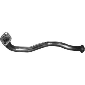 Achetez des Tuyau d'échappement de chez POLMO en ligne pour RAV 4 I (SXA1_) à prix modérés