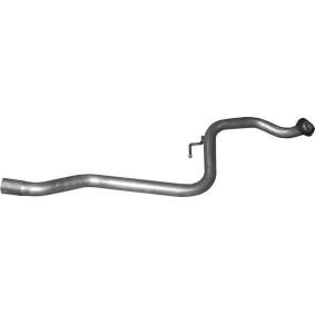 Comprar Tubo de escape de POLMO 26.62 a bajo precio de 32,60 €