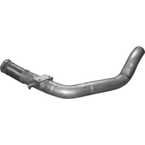 Compre Tubo de escape da POLMO 64.63 a um preço baixo por 147,14 €