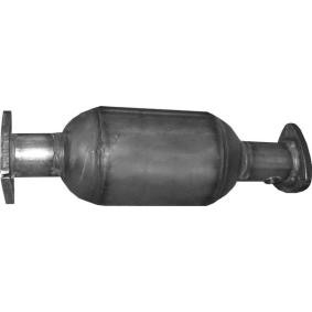 Katalysator 99.189 von POLMO günstig für 288,55 € online kaufen
