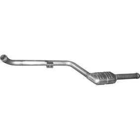 Katalysator 99.204 von POLMO günstig für 296,55 € online kaufen