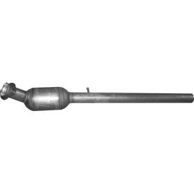 Katalysator 99.205 von POLMO günstig für 332,90 € online kaufen