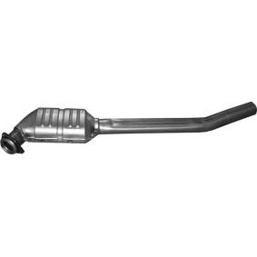 Acquista Catalizzatore da POLMO 99.225 a buon mercato per soli 287,38 €