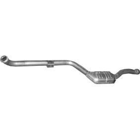 Katalysator 99.226 von POLMO günstig für 318,29 € online kaufen