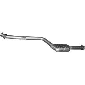 Katalysator 99.230 von POLMO günstig für 287,58 € online kaufen