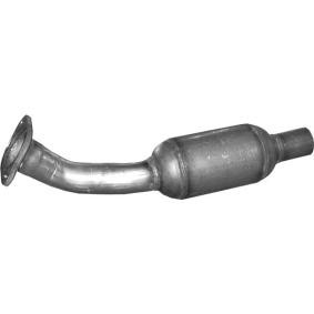 Katalysator 99.268 von POLMO günstig für 254,72 € online kaufen
