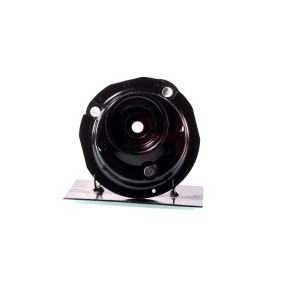 Reparatursatz, Federbeinstützlager GH-364442H von GH günstig für 73,03 € online kaufen