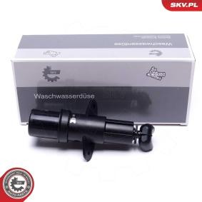 Waschwasserdüse, Scheinwerferreinigung 15SKV503 von ESEN SKV günstig für 25,26 € online kaufen