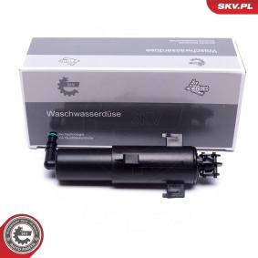 Waschwasserdüse, Scheinwerferreinigung 15SKV507 von ESEN SKV günstig für 22,51 € online kaufen