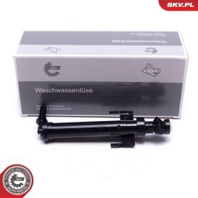 Waschwasserdüse, Scheinwerferreinigung 15SKV601 von ESEN SKV günstig für 22,94 € online kaufen