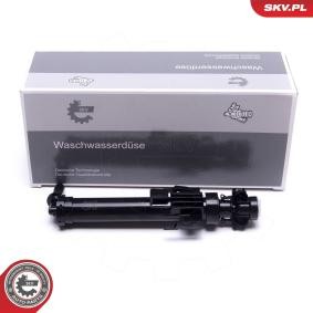 Waschwasserdüse, Scheinwerferreinigung 15SKV602 von ESEN SKV günstig für 22,65 € online kaufen