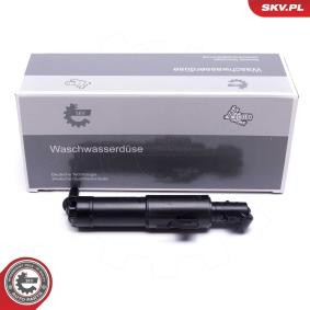 Waschwasserdüse, Scheinwerferreinigung 15SKV614 von ESEN SKV günstig für 30,43 € online kaufen