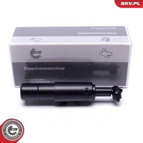 Comprar Eyector lavafaros de ESEN SKV 15SKV629 a bajo precio de 23,48 €